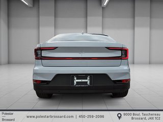 Polestar 2 UNKNOWN 2024 à Laval, Québec - 3 - w320h240px
