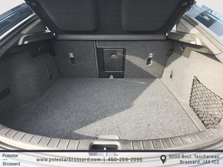 2024 Polestar 2 BASE in Laval, Quebec - 6 - w320h240px