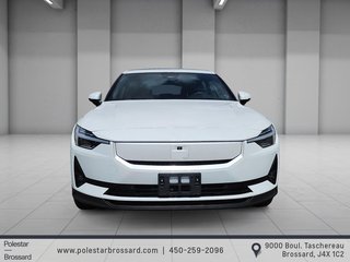 2024 Polestar 2 Plus in Laval, Quebec - 2 - w320h240px