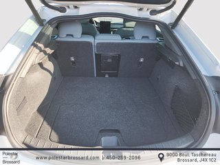 2024 Polestar 2 Plus in Laval, Quebec - 6 - w320h240px