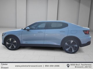 2024 Polestar 2 Plus in Laval, Quebec - 5 - w320h240px