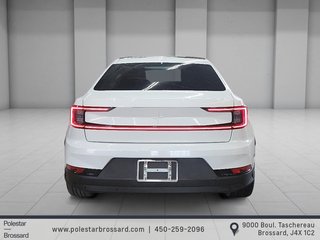 2024 Polestar 2 Plus in Laval, Quebec - 3 - w320h240px