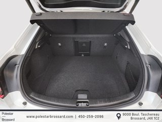 2024 Polestar 2 Plus in Laval, Quebec - 6 - w320h240px