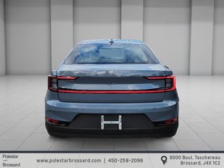 2024 Polestar 2 Plus in Laval, Quebec - 3 - w320h240px
