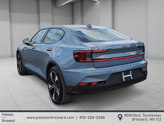 2024 Polestar 2 Plus in Laval, Quebec - 4 - w320h240px