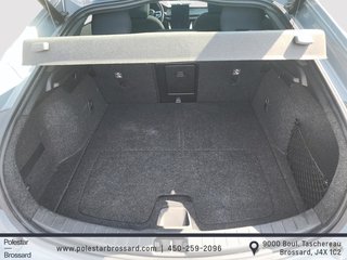 2024 Polestar 2 Plus in Laval, Quebec - 6 - w320h240px