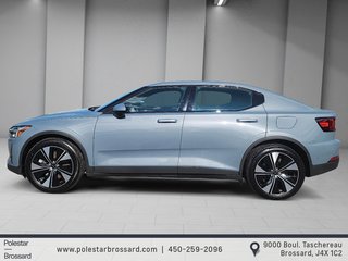2024 Polestar 2 Plus in Laval, Quebec - 5 - w320h240px