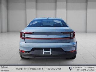2024 Polestar 2 Plus in Laval, Quebec - 3 - w320h240px