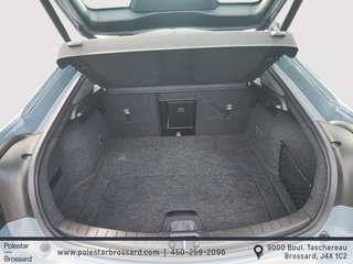 2024 Polestar 2 Plus in Laval, Quebec - 6 - w320h240px