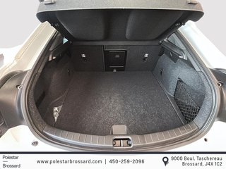 2025 Polestar 2 BASE in Brossard, Quebec - 6 - w320h240px