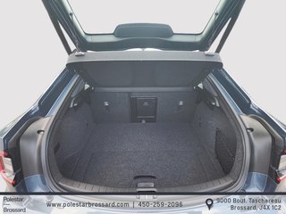 2025 Polestar 2 PILOT/ PLUS / DUALS MOTORS in Laval, Quebec - 6 - w320h240px