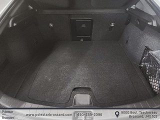 2025 Polestar 2 PILOT/ PLUS / DUALS MOTORS in Laval, Quebec - 6 - w320h240px