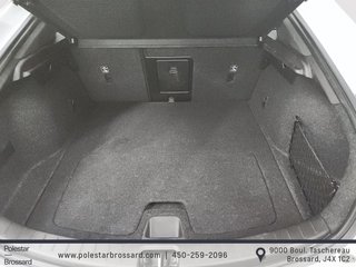 2025 Polestar 2 PILOT/ PLUS / DUALS MOTORS in Laval, Quebec - 6 - w320h240px