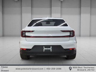 2025 Polestar 2 PILOT/ PLUS / DUALS MOTORS in Laval, Quebec - 5 - w320h240px