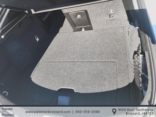 Polestar 2 PILOT/ PLUS / DUALS MOTORS 2025 à Laval, Québec - 6 - w320h240px
