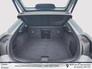 2025 Polestar 2 PILOT/ PLUS / DUALS MOTORS in Laval, Quebec - 6 - w320h240px