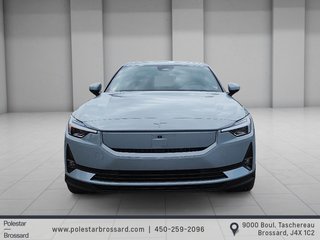 2025 Polestar 2 PILOT/ PLUS / DUALS MOTORS in Laval, Quebec - 2 - w320h240px