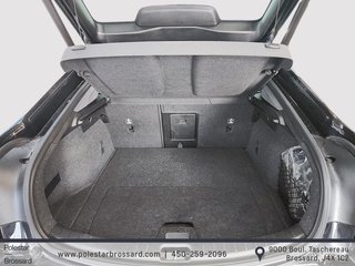2025 Polestar 2 PILOT/ PLUS / DUALS MOTORS in Laval, Quebec - 6 - w320h240px