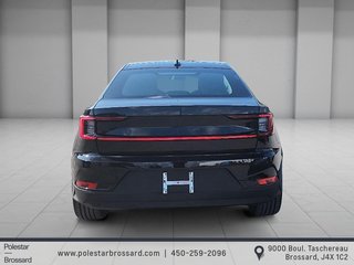 2025 Polestar 2 PILOT/ PLUS / DUALS MOTORS in Laval, Quebec - 3 - w320h240px