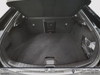 Polestar 2 LRDM PILOT & PLUS PACKS 2025 à Laval, Québec - 6 - w320h240px
