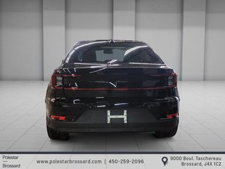 2025 Polestar 2 PILOT/ PLUS / DUALS MOTORS in Laval, Quebec - 5 - w320h240px