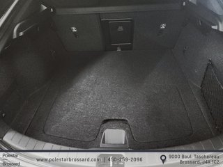 2025 Polestar 2 PILOT/ PLUS / DUALS MOTORS in Laval, Quebec - 6 - w320h240px