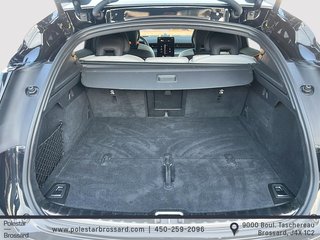 Polestar 3 PERFORMANCE 2025 à Brossard, Québec - 6 - w320h240px