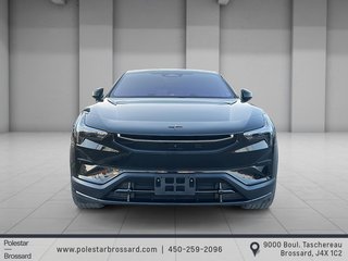 Polestar 3 PERFORMANCE 2025 à Brossard, Québec - 2 - w320h240px