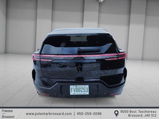 Polestar 3 Performance Launch Edition 2025 à Brossard, Québec - 3 - w320h240px