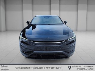 Polestar 3 Performance Launch Edition 2025 à Brossard, Québec - 2 - w320h240px