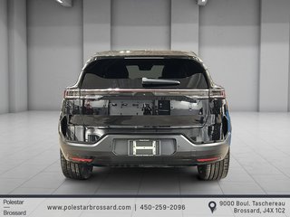 Polestar 3 BASE 2025 à Brossard, Québec - 3 - w320h240px