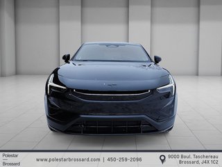 2025 Polestar 3 BASE in Brossard, Quebec - 2 - w320h240px
