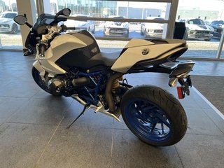 2009 BMW HP2 Sport BMW HP2 Sport in Laval, Quebec - 5 - w320h240px