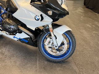 2009 BMW HP2 Sport BMW HP2 Sport in Laval, Quebec - 3 - w320h240px