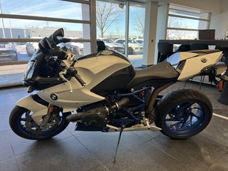 2009 BMW HP2 Sport BMW HP2 Sport in Laval, Quebec - 4 - w320h240px