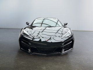 2023 Chevrolet Corvette Z06 ** 3LZ ** in Laval, Quebec - 6 - w320h240px