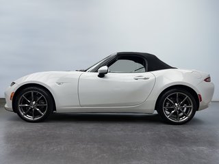 MX-5 GT Auto 2019 à Laval, Québec - 5 - w320h240px