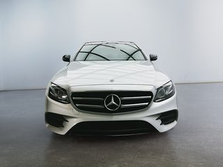 E-Class E450 4MATIC Sedan 2019 à Laval, Québec - 6 - w320h240px