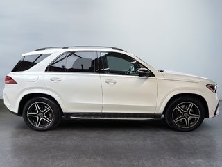 2024 Mercedes-Benz GLE 350 4MATIC SUV in Laval, Quebec - 5 - w320h240px