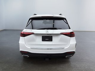 2024 Mercedes-Benz GLE 350 4MATIC SUV in Laval, Quebec - 4 - w320h240px
