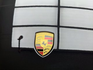 2024 Porsche 718 Cayman GTS 4.0 in Laval, Quebec - 6 - w320h240px