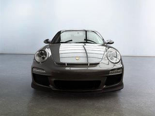 Porsche 911 GT3 Ceramic Composite Brake 2010 à Laval, Québec - 6 - w320h240px