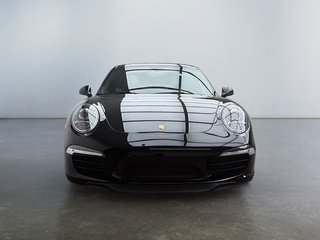 2012 Porsche 911 991 Carrera S in Laval, Quebec - 5 - w320h240px