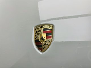 Porsche 911  2022 à Laval, Québec - 6 - w320h240px
