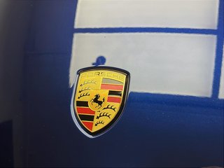 Porsche 911  2022 à Laval, Québec - 6 - w320h240px
