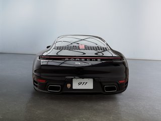2022 Porsche 911 Carrera in Laval, Quebec - 6 - w320h240px
