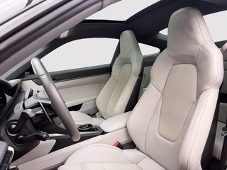 2022 Porsche 911 Carrera in Laval, Quebec - 5 - w320h240px