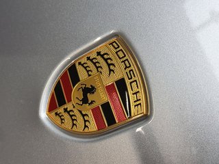 2023 Porsche 911 in Laval, Quebec - 6 - w320h240px