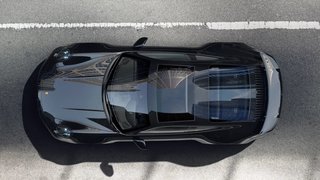 2024 Porsche 911 Carrera GTS W/Aerokit , Front Axle Lift System in Laval, Quebec - 4 - w320h240px
