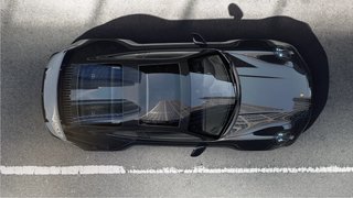 2024 Porsche 911 Carrera GTS W/Aerokit , Front Axle Lift System in Laval, Quebec - 5 - w320h240px